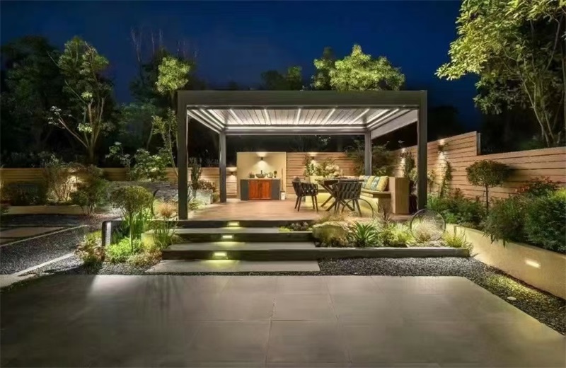 中式?jīng)鐾?>
                </div>
                <div   id=